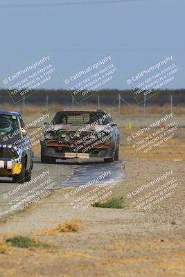 media/Oct-01-2023-24 Hours of Lemons (Sun) [[82277b781d]]/920am (Star Mazda Exit)/